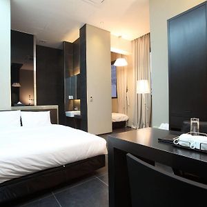 Hotel Irene Myeongdong